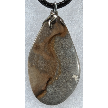 Wonderstone Pendant - 14N001 w/ shipping included