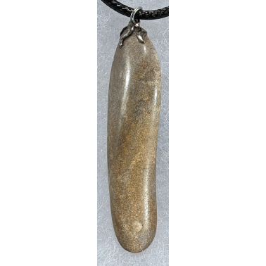 Wonderstone Pendant - 1CN001 w/ shipping included