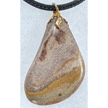 Wonderstone Pendant - 1GN004 w/ shipping included