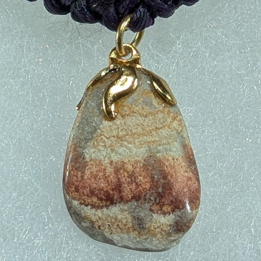 Wonderstone Pendant - 1ONG05 w/ shipping included