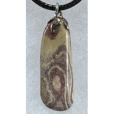 Wonderstone Pendant - 1GN003 w/ shipping included