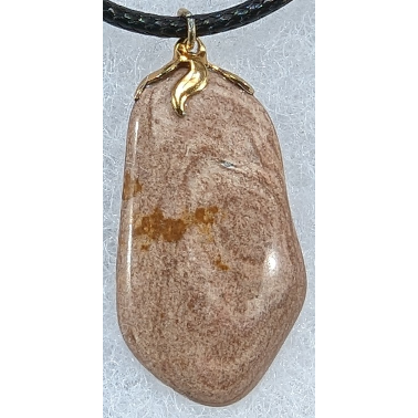 Wonderstone Pendant - 1CN002 w/ shipping included