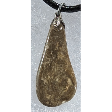 Wonderstone Pendant - 1AN001 w/ shipping included