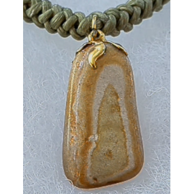 Wonderstone Pendant - 1ON203 w/ shipping included