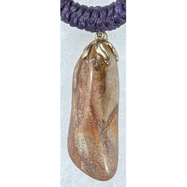 Wonderstone Pendant - 1ONC01 w/ shipping included