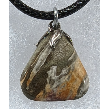 Wonderstone Pendant - 1DN001 w/ shipping included