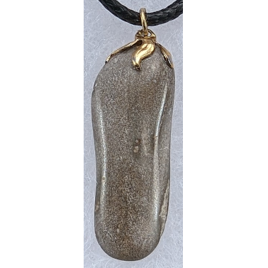 Wonderstone Pendant - 1CN003 w/ shipping included