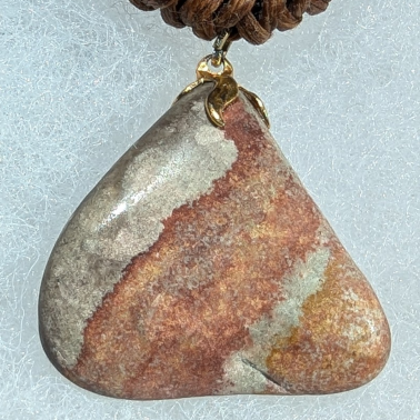 Wonderstone Pendant - 1ONG04 w/ shipping included