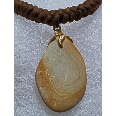 Wonderstone Pendant - 1ONH01 w/ shipping included