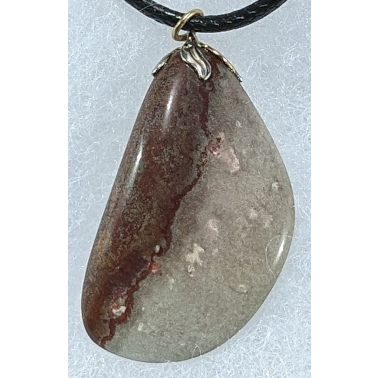 Wonderstone Pendant - 1IN001 w/ shipping included